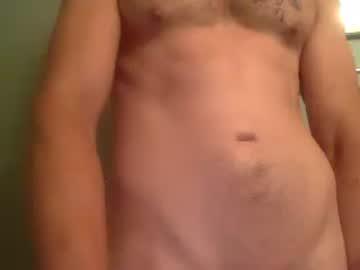 phargo714 chaturbate