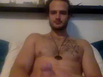 phargo714 chaturbate