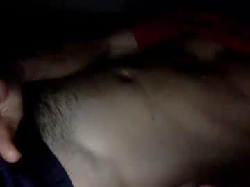 phary777 chaturbate