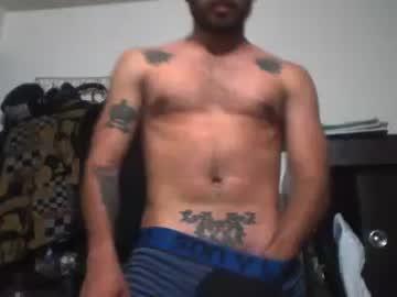 phelipe69 chaturbate