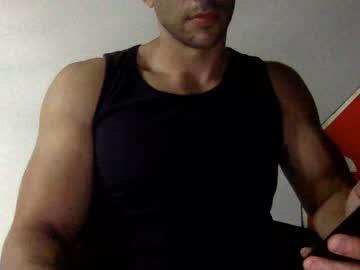 phems11 chaturbate