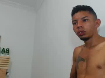 phenixxboy chaturbate