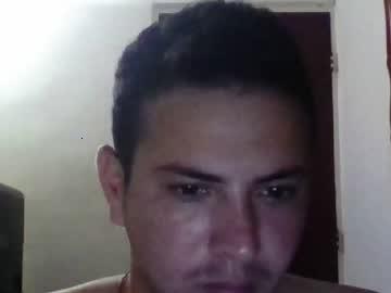 pherre14 chaturbate