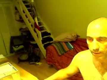 phil3034 chaturbate