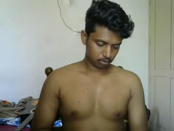 philip_spade chaturbate