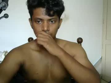 philip_spade chaturbate