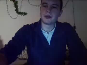 philipp211 chaturbate