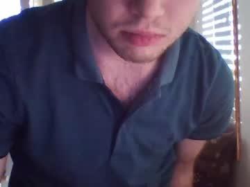 philipp211 chaturbate