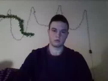 philipp211 chaturbate