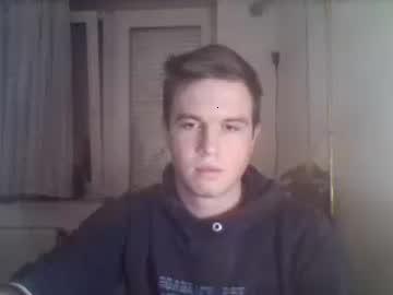 philipp211 chaturbate