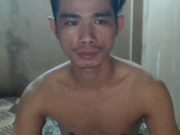 philipslam chaturbate