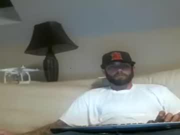 phillosophy chaturbate