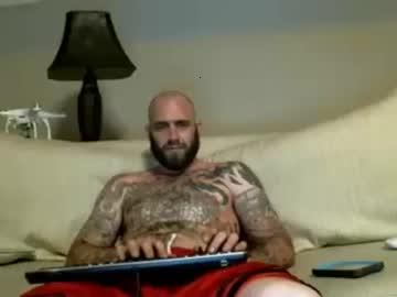 phillosophy chaturbate