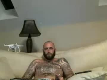 phillosophy chaturbate