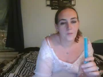 phillybabygirl90 chaturbate