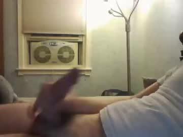 phillyguy0022 chaturbate