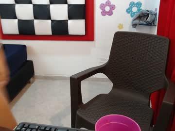 phineas_isabella chaturbate