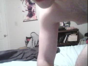 phkn_ginanjuice chaturbate