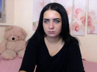 PhoenixSofi bongacams