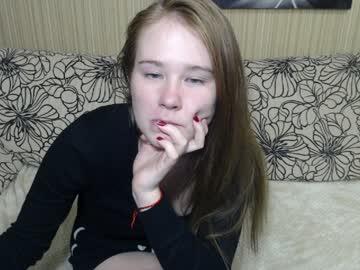 phoebe_red chaturbate