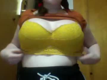 phoebetb chaturbate