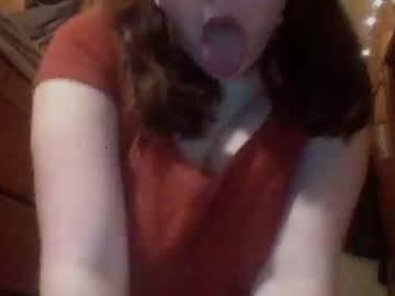 phoebetb chaturbate