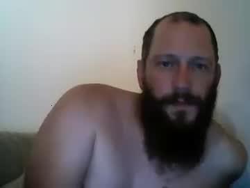 phoenix59 chaturbate