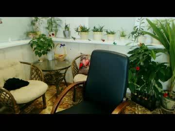 phoenix_bird_ chaturbate