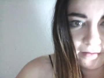 phoenix_girl chaturbate