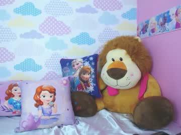 phoenix_hotxxx chaturbate