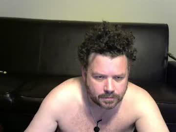 phoenix_love chaturbate