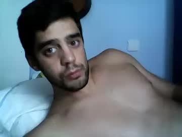 phoneyx0505 chaturbate