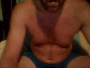 phunblonde chaturbate