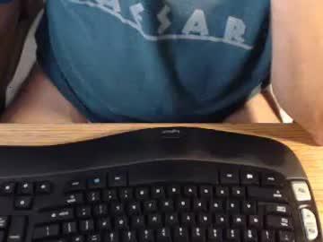 phx55 chaturbate