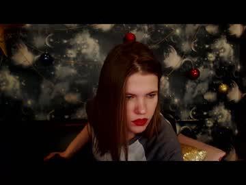 phyliss_dinlas chaturbate