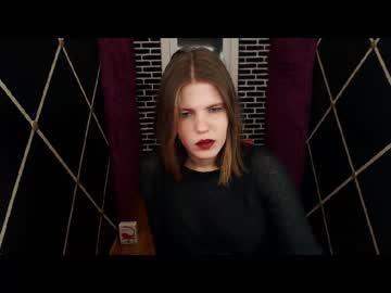 phyliss_dinlas chaturbate