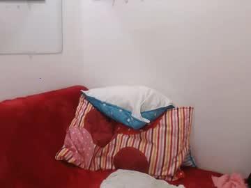 pia_rose_ chaturbate