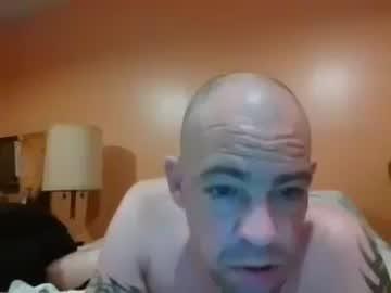 pibb84 chaturbate