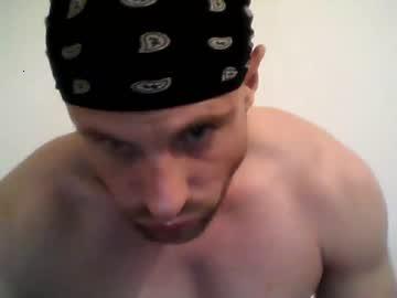 piccolo0007 chaturbate