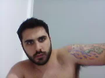 picolotto1000 chaturbate