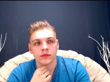 pierce_fine chaturbate