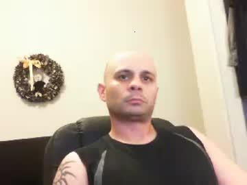 pierced_702 chaturbate