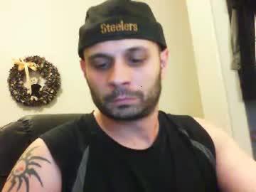 pierced_702 chaturbate