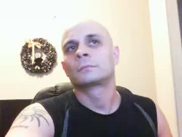 pierced_702 chaturbate