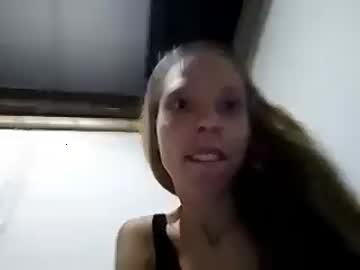 piercedrosex chaturbate