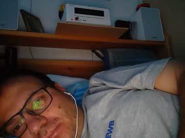 piero79 chaturbate