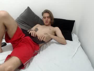 pierogreco chaturbate