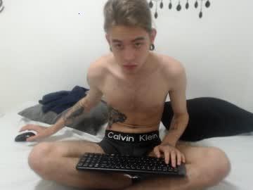 pierogreco chaturbate