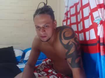 pierrebigcock chaturbate