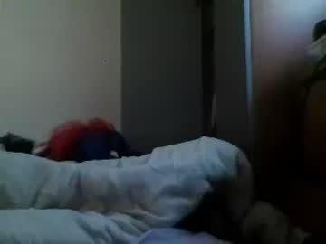 pierro05 chaturbate